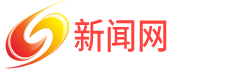 入主出奴網